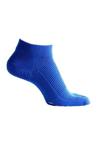 [e[W] tB[hv \bNX 5{w { TbJ[\bNX Y/fB[X tbgT TbJ[p X|[c\bNX IF70