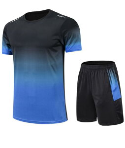 [Atkata] X|[cEFA Y ㉺Zbg  TVc V[gpc ĕ W[W Y ㉺Zbg ZbgAbv jOEFA ʋC z  