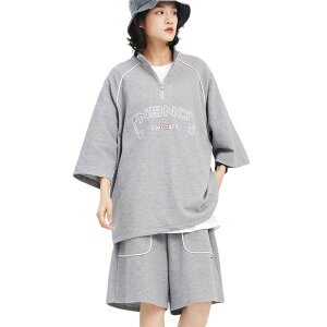 [SUKESEM] ĕ Y TVc  ㉺ Zbg 傫TCY   W[W ㉺ XEFbg  gbvX n[tpc V[g pc Abv n K X|[cEFA Zb