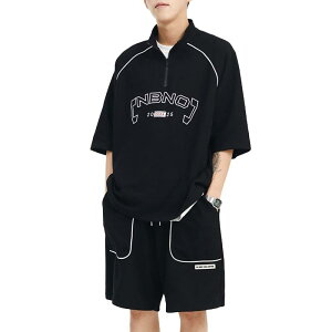 [SUKESEM] ĕ Y TVc  ㉺ Zbg 傫TCY   W[W ㉺ XEFbg  gbvX n[tpc V[g pc Abv n K X|[cEFA Zb