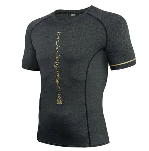 [Tersila] Y  RvbVEFA X|[cCi[ RvbVVc WtVc Xgb`  אg tBbglX g[jO ؃g X|[c  [UVJbg