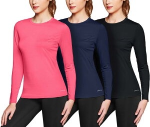 [ATHLIO] RvbVVc fB[X  [zEʋCEXgb`] X|[cTVc Ci[ tBbglX jO K g[jOp