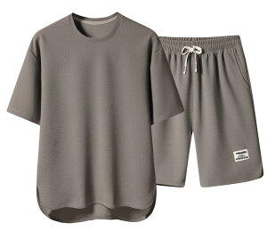 [JIASEN] ĕ ㉺Zbg Y ZbgAbv  JWA TVc z  JWA 傫TCY   n Y ㉺ JWA  X|[cEFA