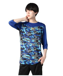 ANeBu[ ACTIVEM ANeBu[ RtH[gCi[  싅 Ci[Vc A_[Vc  23SS (RtH[gCi[V`u\f)