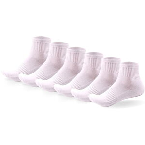 [AQshop] yNbVpCz Y X|[cC jO  \bNX   B钷 Zbg