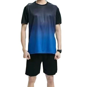 [FJLTDCP] tVc Y ㉺Zbg 2_Zbg  X|[cEFA n[tpc Vbgpc JWA [EFA  t  H gX|[cEFA Ypb`[NJ