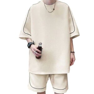 [BUTMYJ] tVc Y ㉺Zbg 2_Zbg  X|[cEFA n[tpc Vbgpc JWA [EFA  t  H ĕ ⊴ tVc W[W