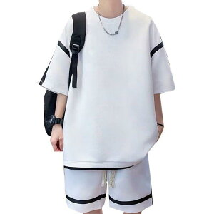 [BUTMYJ] tVc Y ㉺Zbg 2_Zbg  X|[cEFA n[tpc Vbgpc JWA [EFA  t  H ĕ ⊴ tVc W[W