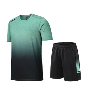 [Cloudstop] �X�|�[�c�E�F�A �����Y �㉺�Z�b�g ����t�V���c 2�_�Z�b�g �V���[�g�p���c �����j���O�E�F�A �g���[�j���O�E�F�A �J�W���A�� ���� �z������ ���n �ʋC�h�L�� ������ �傫���T�C�Y