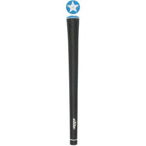 elitegrips(�G���[�g�O���b�v) Y360°s M58 �u���b�N �u���[ Color No21 MB