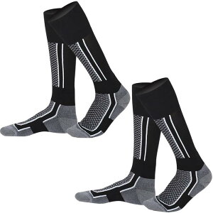 [FQZMQBQ] �X�L�[�\�b�N�X �����Y ���� �����O �h�� �X�m�[�{�[�h�p �����j���O �j�q �A�E�g�h�A �o�R�p �X�|�[�c �X�L�[�C�� �W���j�A �ʋC ��