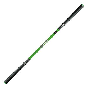 elitegrips(G[gObv) Xs[h wr[qb^[ StXCOK