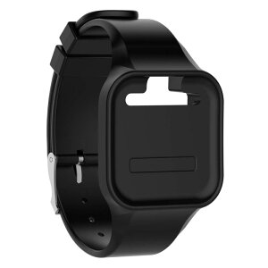 [TenCloud] ANZT[ Xgoh pGolf Buddy VoiceAVoice 2AVoice + Golf GPS RangefinderA\tgVRXgbvoh Voice GolfEHb`V[YΉ