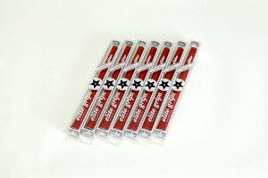 elitegrips (G[gObv) St Obv Y360°SV 7{Zbg