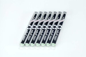 elitegrips (G[gObv) St Obv Y360°SV 7{Zbg