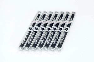 elitegrips (G[gObv) St Obv Y360°SV 7{Zbg