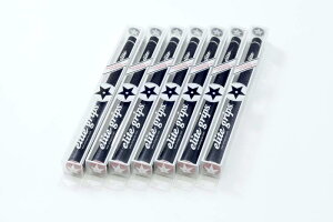 elitegrips (G[gObv) St Obv Y360°s M58 7{Zbg
