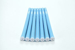 elitegrips (G[gObv) St Obv CX46 7{Zbg