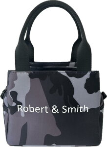 [RobertSmith] St EhobO |[`  EFbgX[cf St J[gobN