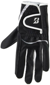 BRIDGESTONE(uaXg) StO[u FIT LADY GLG28L p fBX