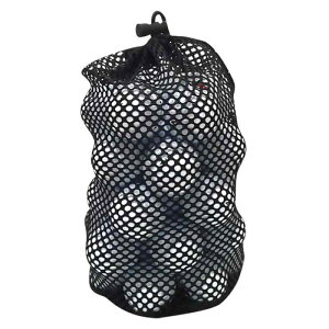 shttown St{[ obO e [ bVobO K ^ ֗  v RpNg