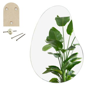 X  Ǌ| gC  ؍fUC 27×39cm [   \鋾 fUC ~[ ]݂̃J^`\A