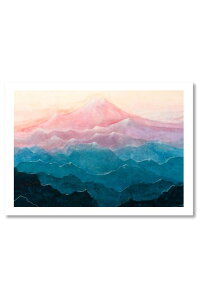 y邾łłԁzankley(AN[) A[g|X^[ R CeA i A2  |X^[ { ǎ|X^[ A[g a_