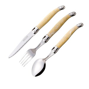 MI[Jg[3_Zbg(iCt+tH[N+Xv[) (uh)