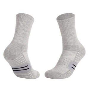 [Aqinmony] C Y X|[c\bNX  ʋChL ~ oRpC ƗpC AEghA oXP jO\bNX  L΍ Jh~ jp H21