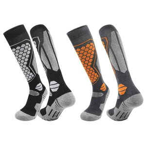 [ZVCXOE] �X�L�[�\�b�N�X �~�p �X�m�[�{�[�h �X�L�[�C�� ���� �X�m�{ �A�E�g�h�A �X�|�[�c �o�R�p �����m�E�[�� �n�C�L���O �g���b�L���O �������� �i�K���� �h���h�� �����z�� �R�ۖh�L �L�k