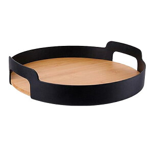 g[ gC ~ ؐ Lb` JtFg[ 傫 k   CeAG IuWF u [ mg[CeA ؍G ؍ rO Lb` Vvic-