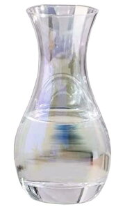 ԕr  k t[x[X I[ KX ֑} 킢  |bg CeA  hCt[ 12cm Vv kX^C ؍ Ԋ KXԕr