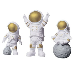 kG u Fsm OZbg v[g q ʐ^Be LpX  k Q tFX ItBX JtF  CeA lC  LOi Bep