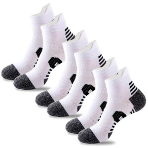 [Aqinmony] C Y X|[c\bNX Ԃ\bNX  ʋC RۖhL ~ oXP C jO\bNX V[g\bNX oRC ejX\bNX AEghA \bN