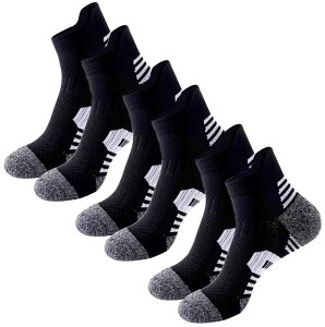 [Aqinmony] C Y X|[c\bNX Ԃ\bNX  ʋC RۖhL ~ oXP C jO\bNX V[g\bNX oRC ejX\bNX AEghA \bN