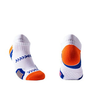 [Aqinmony] C Y jO\bNX X|[c\bNX Ԃ\bNX jOpC  ~  ʋC K hL ϖՐ [JbgvjO\bNX