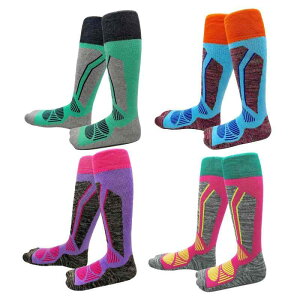 [nUR] Xm[{[h XL[ \bNX h C AEghAEFA nC\bNX fB[X/YKp  iK1/2/3/4