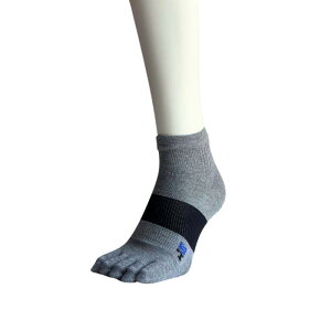 [[hZNg] 5{w\bNX Y X|[c  ~ߕt z 5{wC Y ~ EH[LO jO jɂ 25-27cm