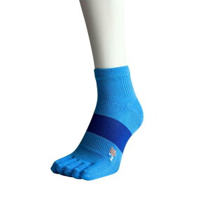 [[hZNg] 5{w\bNX Y X|[c  ~ߕt z 5{wC Y ~ EH[LO jO jɂ 25-27cm