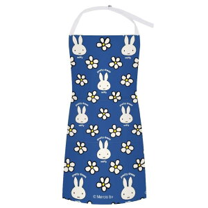 [LDU] ~btB[ Gv H^Gv Vv  JtFGv VɂȂɂ |Pbgt IbNXtH[hzmAC Y fB[X Lb`Gv ۈ