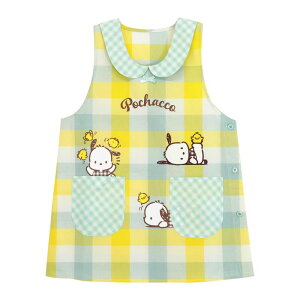 [ON NISHIKI] |`bR Gv LN^[ ۈm fB[X AbvP  VɂȂɂ TCh{^ J |Pbgt 45342