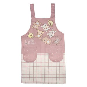 [TWF] Gv qp bN} H^ sN 150cm