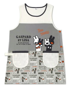 [ZgfBX] Gv TƃKXp[ PAIN ST-IG0010 O[^AC{[ TCY