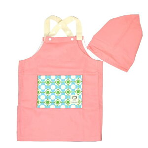 [HOPPE] �G�v�����O�p�ЃZ�b�g ���邭��t�����[�O���[�� 100cm�`120cm M�T�C�Y �q���p �L�b�Y �X���b�N �G�v���� �O�p�� ��w�N ���{�� �z�b�y