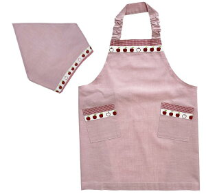 New�����S �q���p�G�v�����E�O�p�ЃZ�b�g (L)