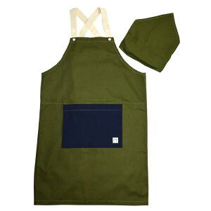 [HOPPE] GvOpЃZbg lCr[×TbvO[ 140cm`160cm LTCY qp LbY Op H wZ wN { zby