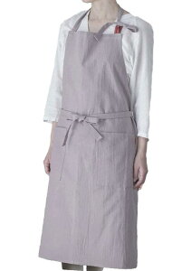 [chaiclo]  ȃfB[X Gv jp Vv fUC i`J[  nGv W|Pbg  @\I fUC2^Cv Kt^Cv CgO[