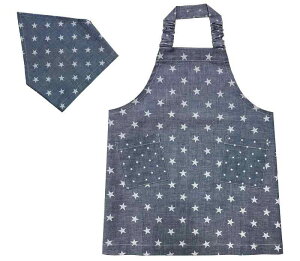 [�X�}�C���b�V��] New�_���K���[�X�^�[ �q���p�G�v�����E�O�p�ЃZ�b�g (S) �g��100~120cm�Ή�