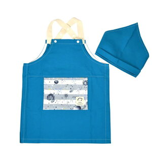 [HOPPE] GvOpЃZbg ܂spaceO[ 100cm`120cm MTCY qp LbY XbN Gv Op H wN { zby