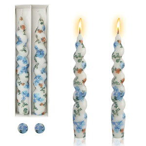 7.3C`J[̃e[p[Lh nhCh XpCLh 낤 Ƌ  E\N 2